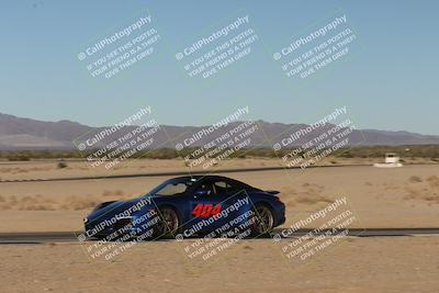 media/Dec-13-2025-PCA San Diego (Sat) [[71f2fcee4c]]/3-Orange Group/Session 1 (Turn 9 Inside)/